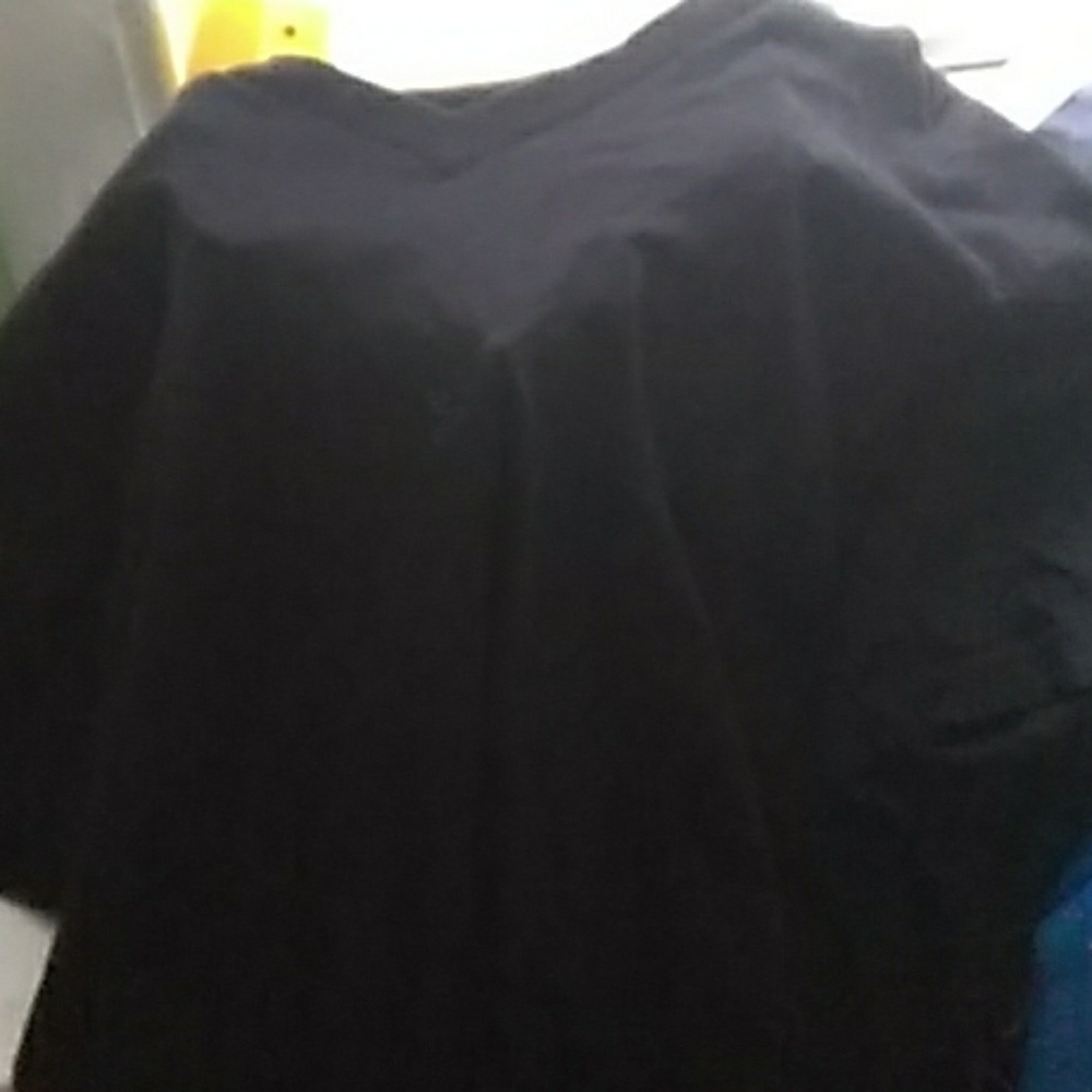 Calvin Klein t-shirt